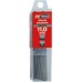 AWTools  11mm 5. (AW42110)