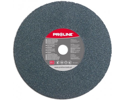 Proline 200 x 40 x 20mm 95A  60 (44873)