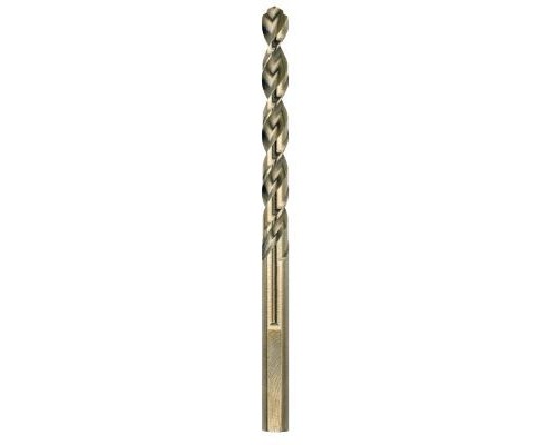 Dewalt 4mm 10. (DT4924)