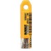 Dewalt  4,8mm 10. (DT4928)