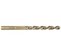 Dewalt  5mm 10 (DT4929)