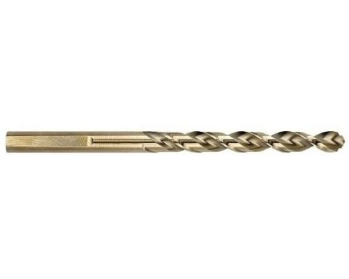 Dewalt  5mm 10 (DT4929)