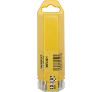 Dewalt  6mm 10. (DT4933)