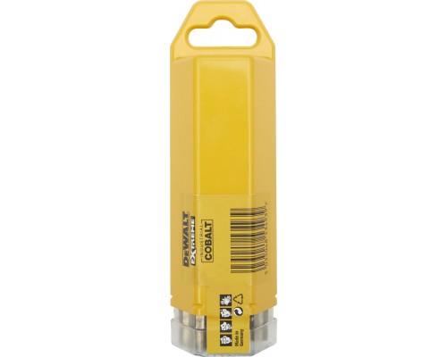 Dewalt  6mm 10. (DT4933)
