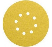 Bosch  150mm C450 gr. 40, 50  15 (2608621730)