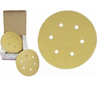 Bosch 150mm C450 gr. 40, 50  6  (2608621721)