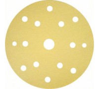 Bosch 150mm C450 gr.120, 50 15 (2608621734)