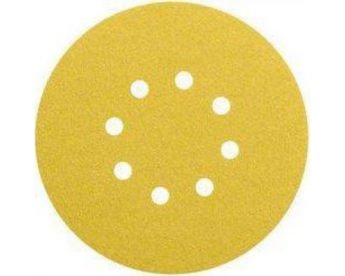 Bosch  150mm C450 gr.150, 50  6  (2608621726)