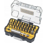 Dewalt  32  IR XSTC (DT70560T-QZ)