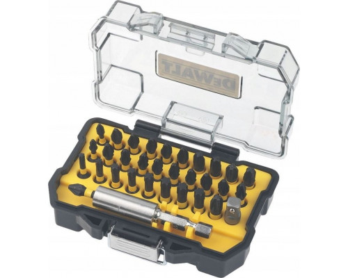 Dewalt  32  IR XSTC (DT70560T-QZ)