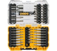 Dewalt 40 (DT70717-QZ)