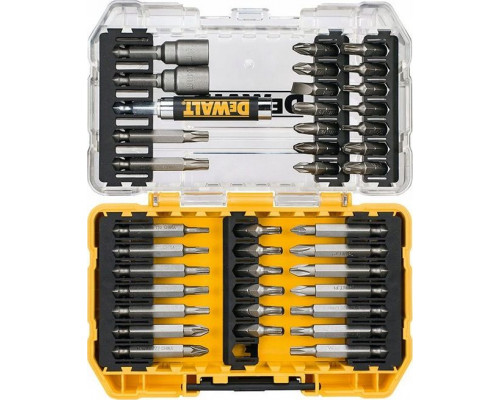 Dewalt 40 (DT70717-QZ)