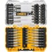 Dewalt 40 (DT70717-QZ)