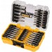 Dewalt 40 (DT70717-QZ)