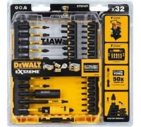 Dewalt  Flextorq 32  (DT70747T-QZ)