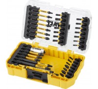 Dewalt  Flextorq 37  (DT70732T-QZ)