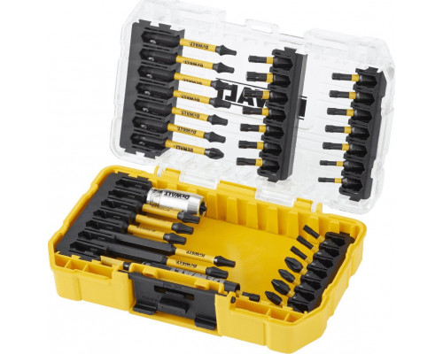 Dewalt  Flextorq 37  (DT70732T-QZ)