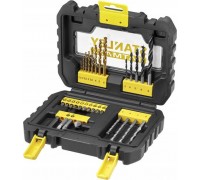 Stanley 31  (STA88540-XJ)