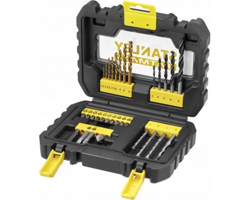 Stanley 31  (STA88540-XJ)