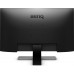 BenQ EW3270U OPEN BOX