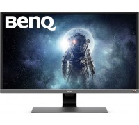 BenQ EW3270U OPEN BOX