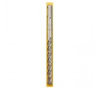 Dewalt SDS+ 22mm (DT9604-QZ)