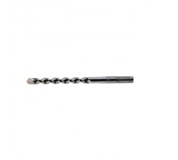 Irwin SDS+ 18mm (10502029)
