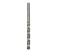 Irwin  10mm (10501852)