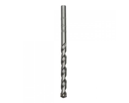 Irwin  10mm (10501852)