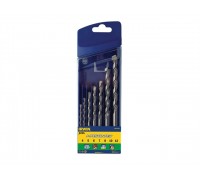 Irwin  10 12 5 6 8 4 7mm  (10501893)