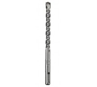 Bosch SDS+ 20mm (1618596207)