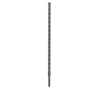 Bosch SDS+ 16mm (1618596259)