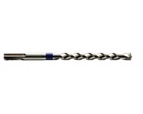 Irwin SDS+ 14mm (10507156)