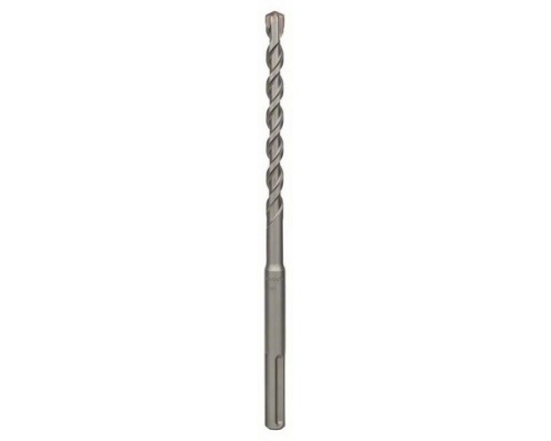 Bosch SDS MAX 16mm (2608685860)