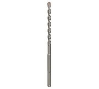 Bosch SDS MAX 18mm (B 2608685862)
