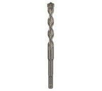 Bosch SDS+ 14mm (2608585944)