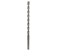 Bosch SDS+ 12mm (2608585052)