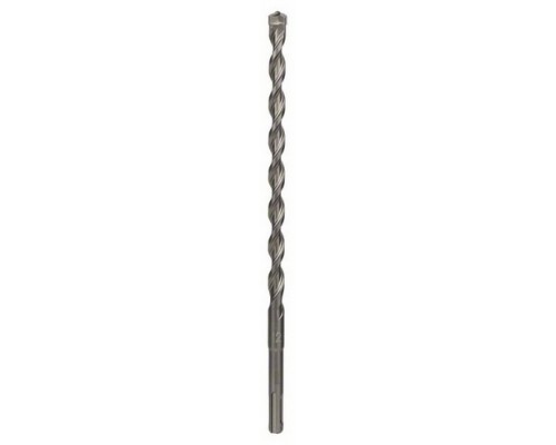Bosch SDS+ 12mm (2608585052)