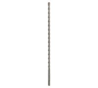 Bosch SDS+ 18mm (2608831048)