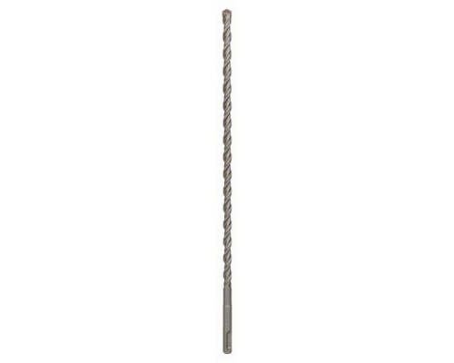 Bosch SDS+ 18mm (2608831048)