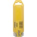 Dewalt  8mm 10. (DT4938-QZ)