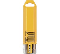 Dewalt  11mm 5. (DT4945)