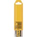 Dewalt  11mm 5. (DT4945)
