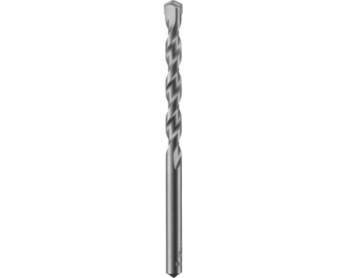 Bosch  12mm (2608597699)