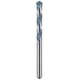 Bosch 6 8 4 5mm  (2607010521)