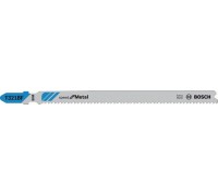 Bosch  Speed for Metal T 321 BF 5. (2.608.636.707)