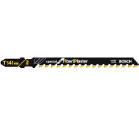 Bosch Special for Fiber and Plaster T 141 HM 2608633175