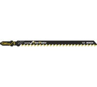 Bosch  Special for Fiber and Plaster T 341 HM 2608633176