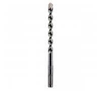 Irwin  22mm (10502044)