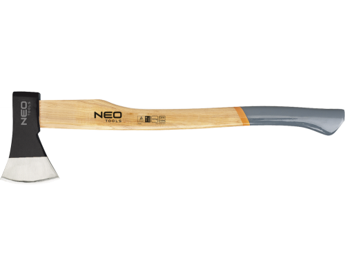 NEO  1,6kg 800mm (T N27-016)